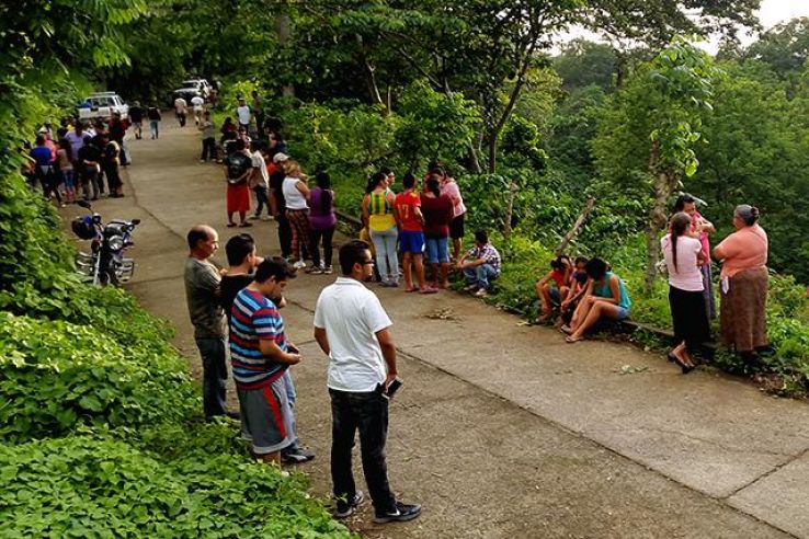 Berlin Trip Packages