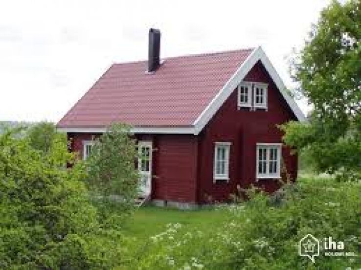 Vastervik Trip Packages