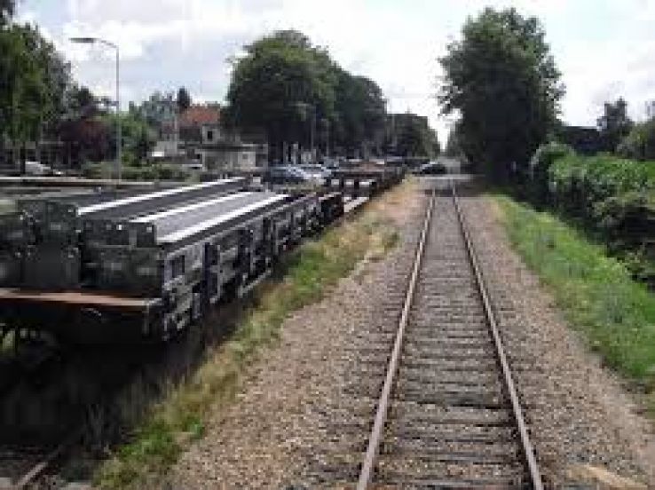 Eerbeek Trip Packages