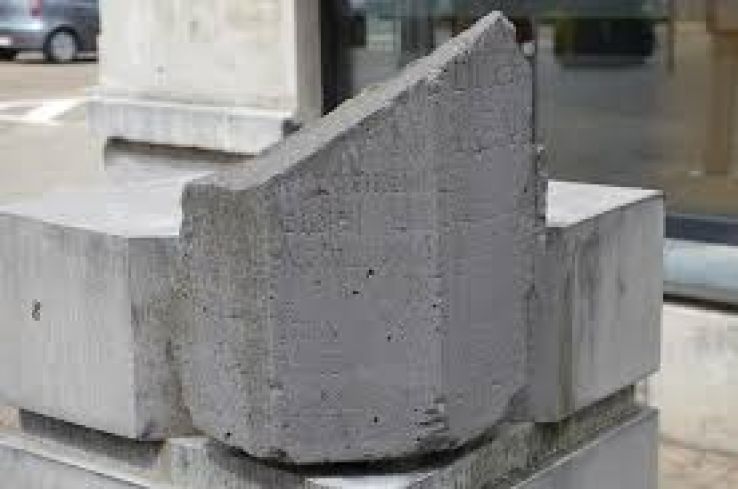 Tongeren Trip Packages