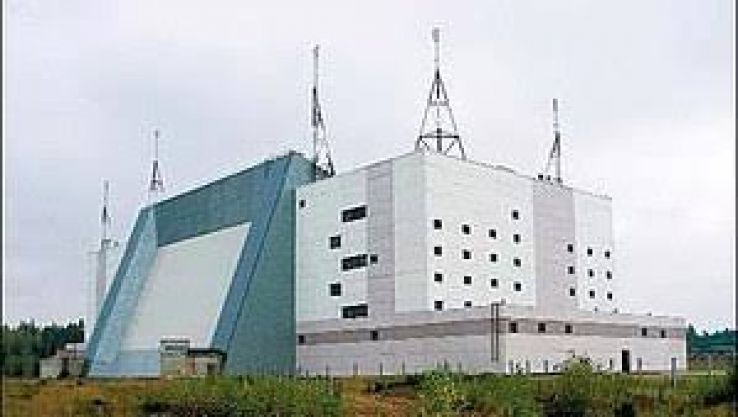 Hantsavichy Trip Packages