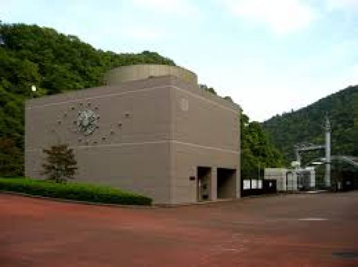 Aikawa Trip Packages