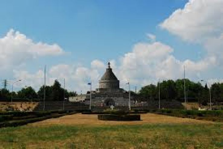 Marasesti Trip Packages Marasesti Trip Packages