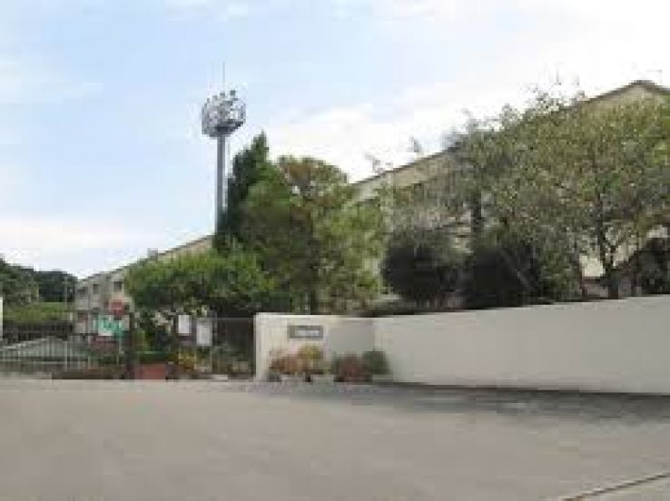 Chigasaki Trip Packages