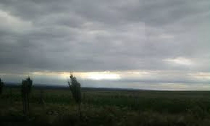 Lengyeltoti Trip Packages