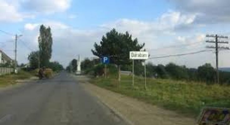 Mileanca Trip Packages