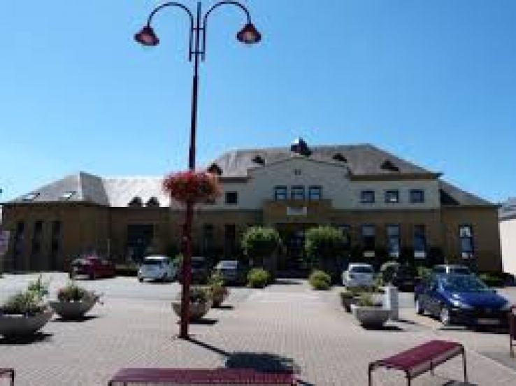 Musson Trip Packages