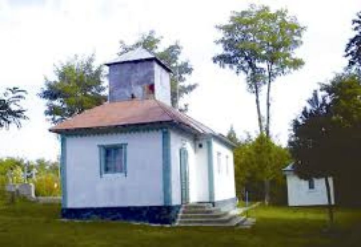 Manoleasa Trip Packages