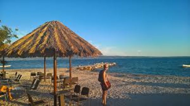 Podstrana Trip Packages