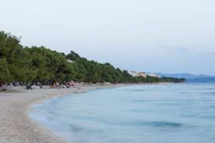 Tucepi Trip Packages