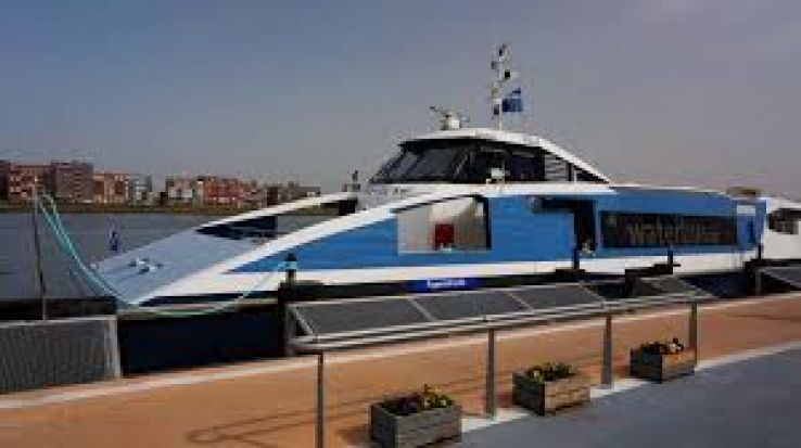 Hardinxveld-Giessendam Trip Packages