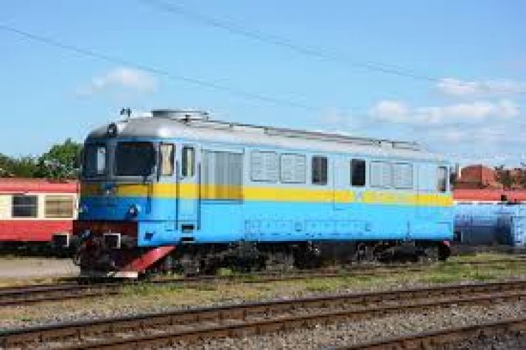 Marghita Trip Packages