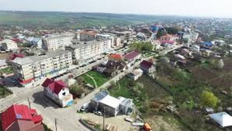 Darabani Trip Packages Darabani Trip Packages