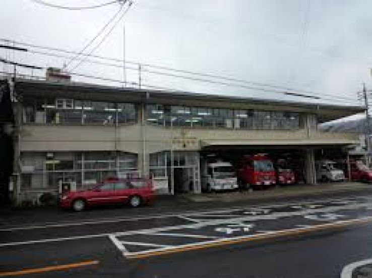 Nabari Trip Packages