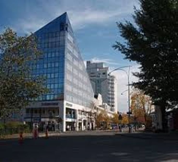 Upplands Vasby Trip Packages