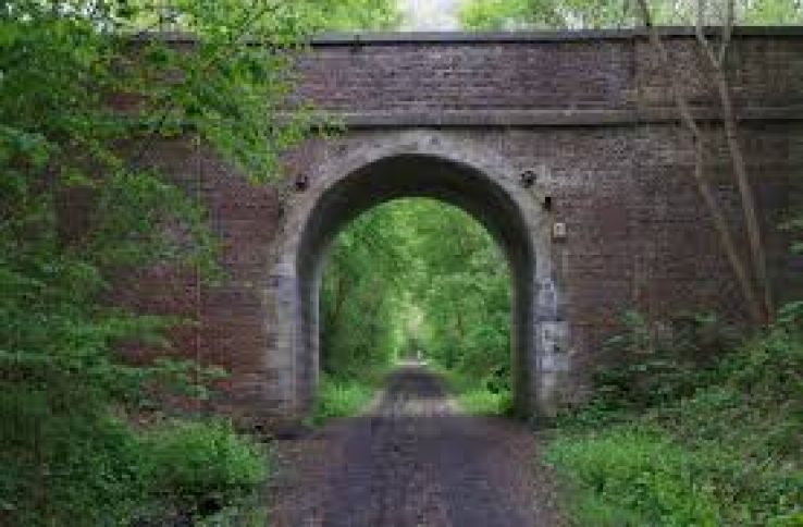 Ravels Trip Packages