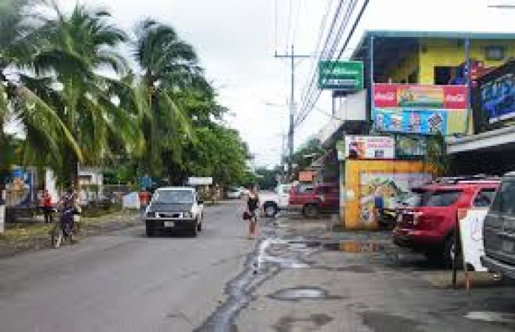 Puerto Viejo Trip Packages