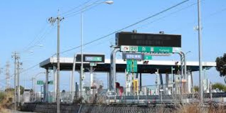 Yatomi Trip Packages