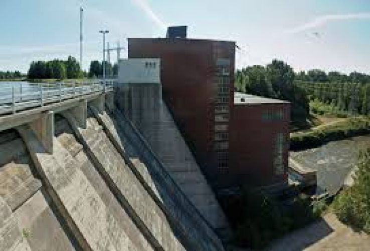 Harjavalta Trip Packages