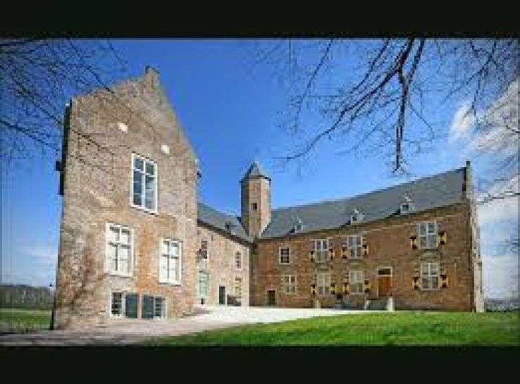 Waardenburg Trip Packages