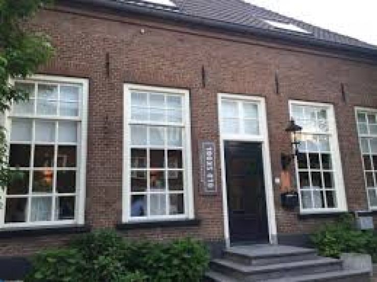 Druten Trip Packages