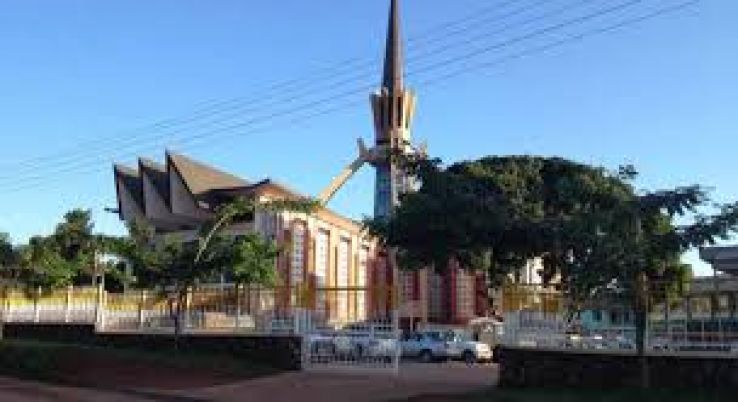 Kagera Trip Packages