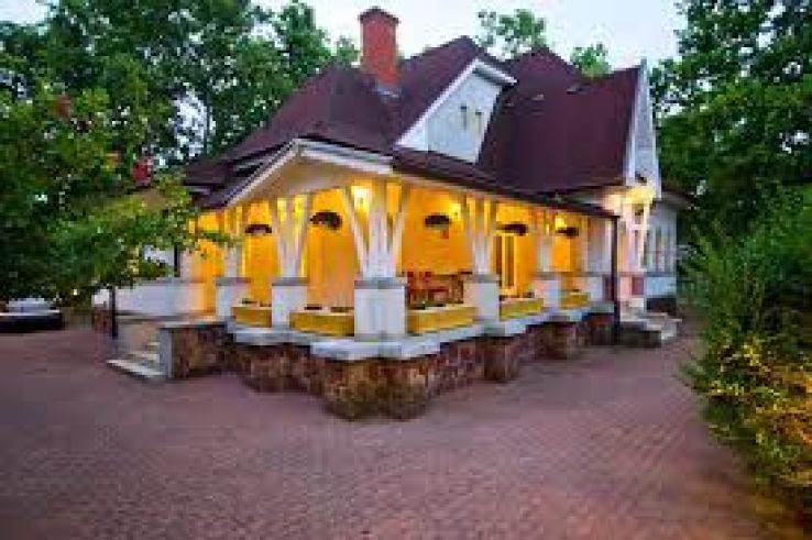 Balatonboglar Trip Packages