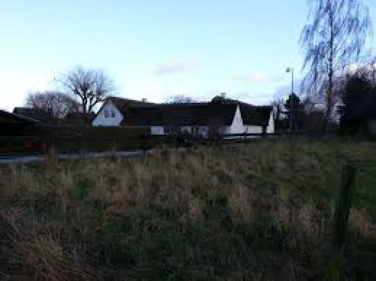 Espergærde Trip Packages