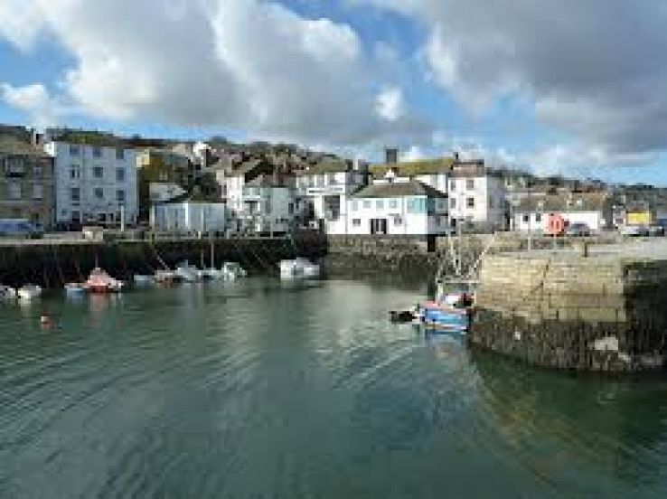 Falmouth Trip Packages