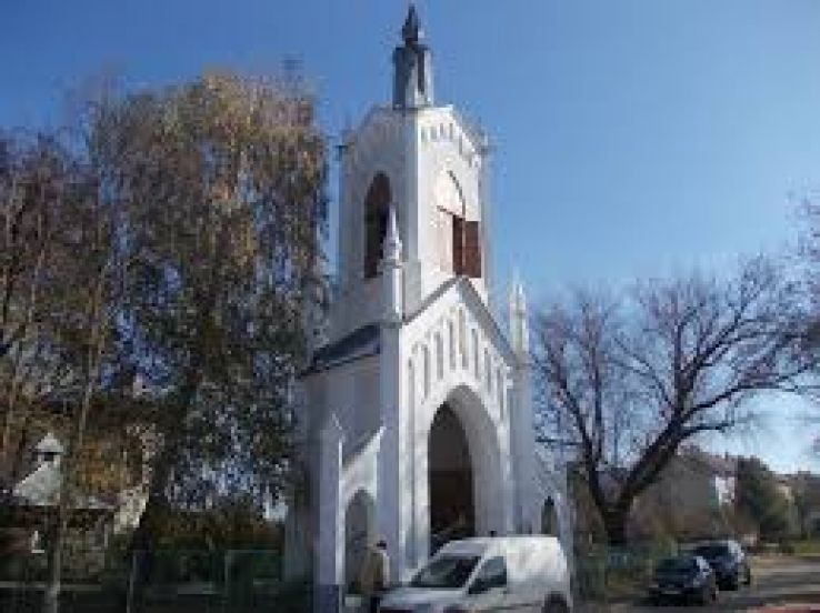 Saveni Trip Packages