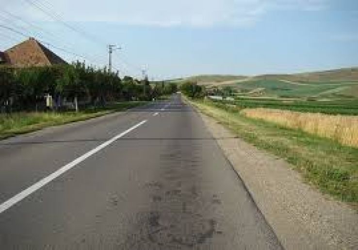 Rosiori Trip Packages Rosiori Trip Packages