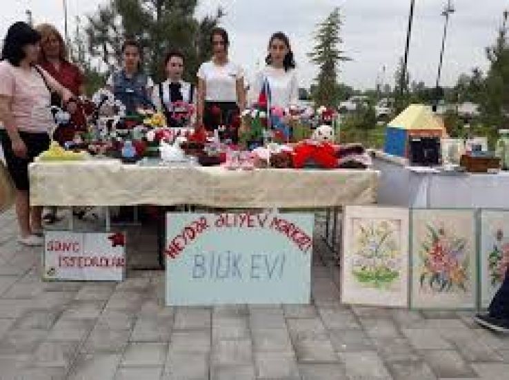 Aghdash Trip Packages