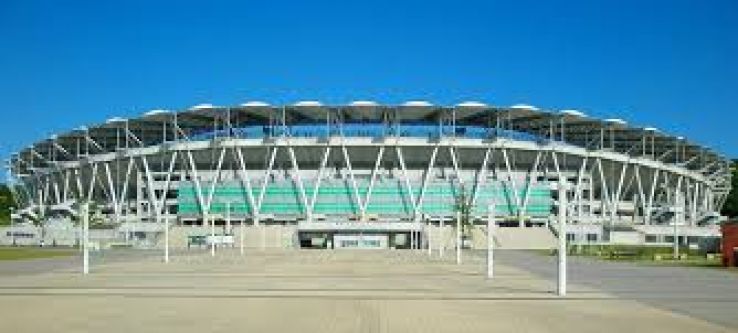 Fukuroi Trip Packages