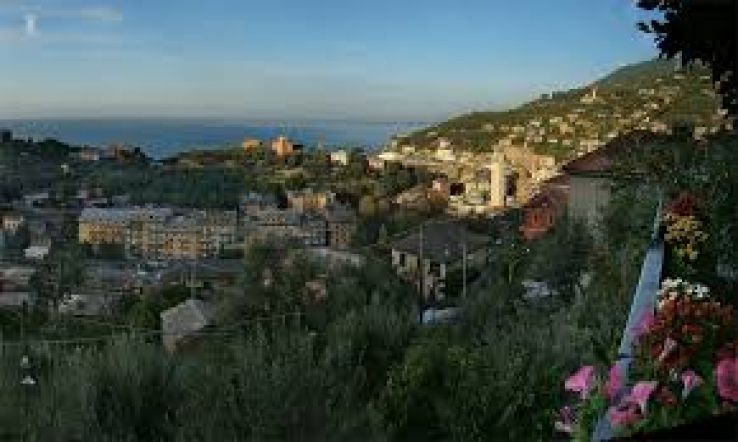 Recco Trip Packages