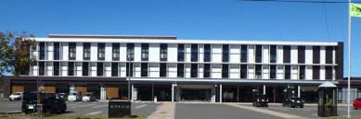 Iwanai Trip Packages