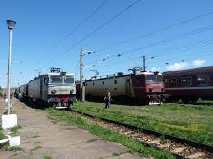 Siculeni Trip Packages