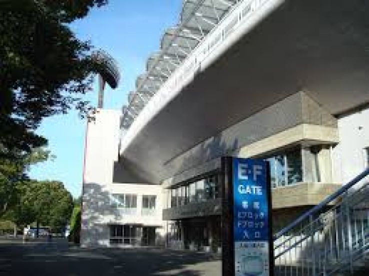 Kasamatsu Trip Packages