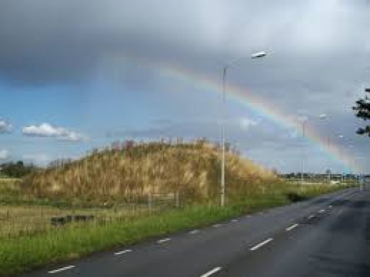 Hammar Sweden Trip Packages