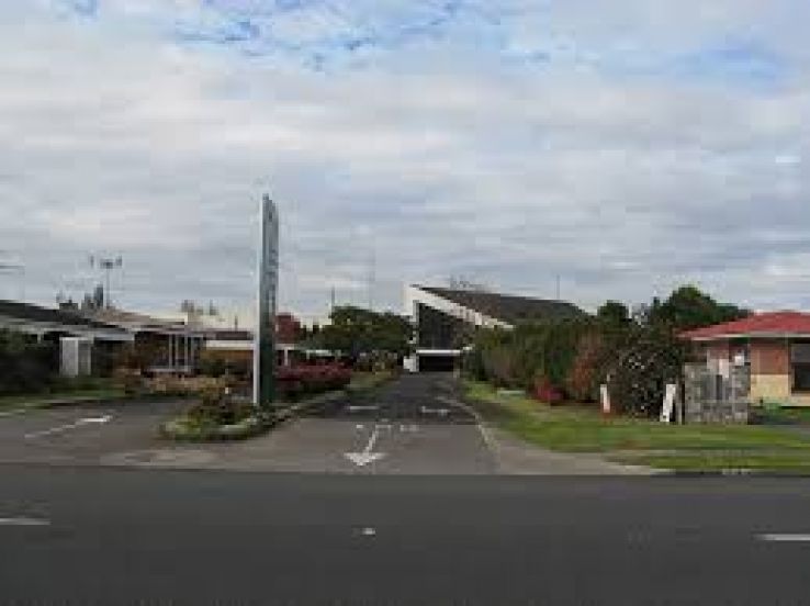 Papatoetoe Trip Packages