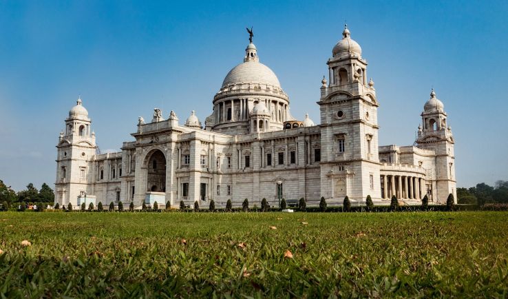 Kolkata Trip Packages