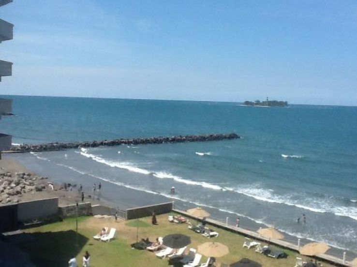 Boca del Rio Trip Packages Boca del Rio Trip Packages