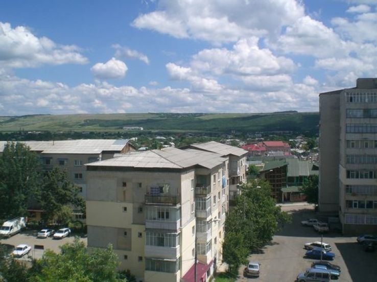 Barlad Trip Packages