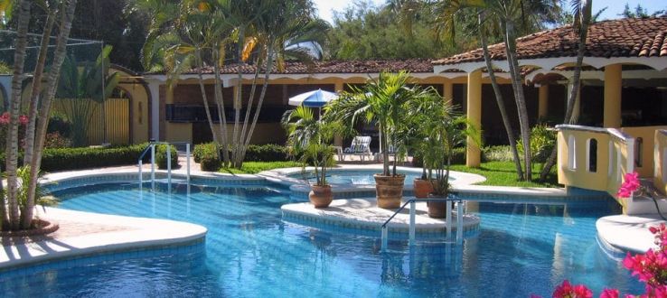 Villa Corona Trip Packages Villa Corona Trip Packages