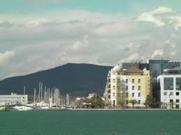 Volos Trip Packages