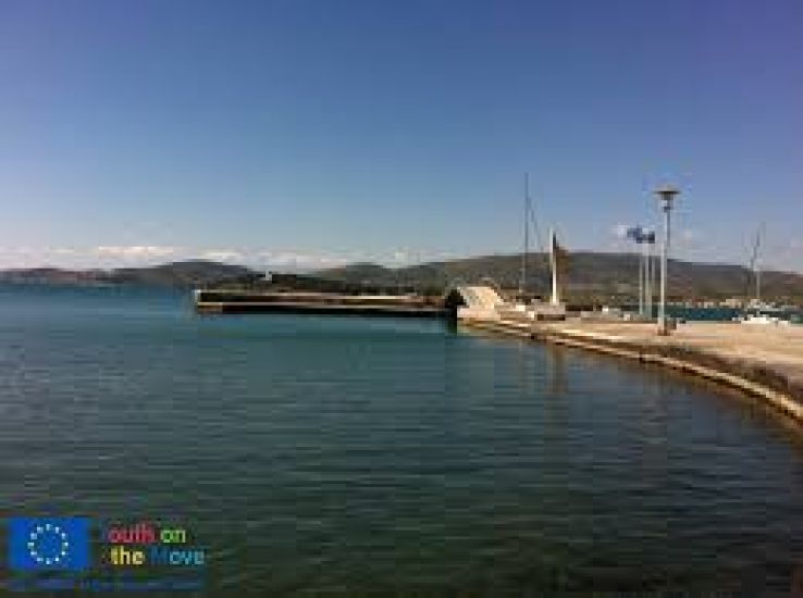 Volos Trip Packages
