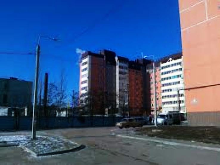 Gorodishche Trip Packages