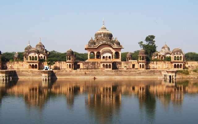 Best Place To Travel In April In India Best Place To Travel In April In India