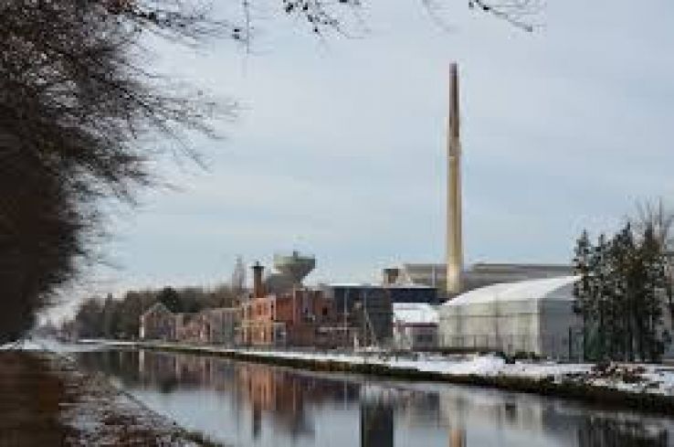 Beerse Trip Packages