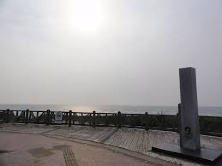 Wajima Trip Packages