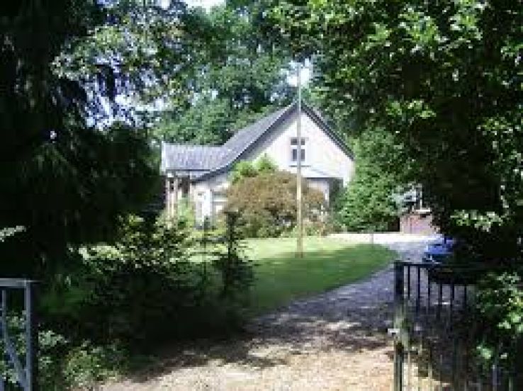 Eerbeek Trip Packages